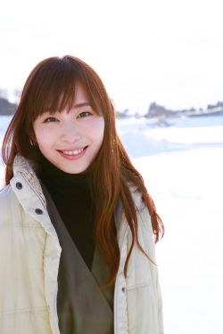 我们结婚了 综艺
